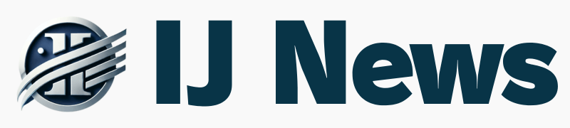 IJ News