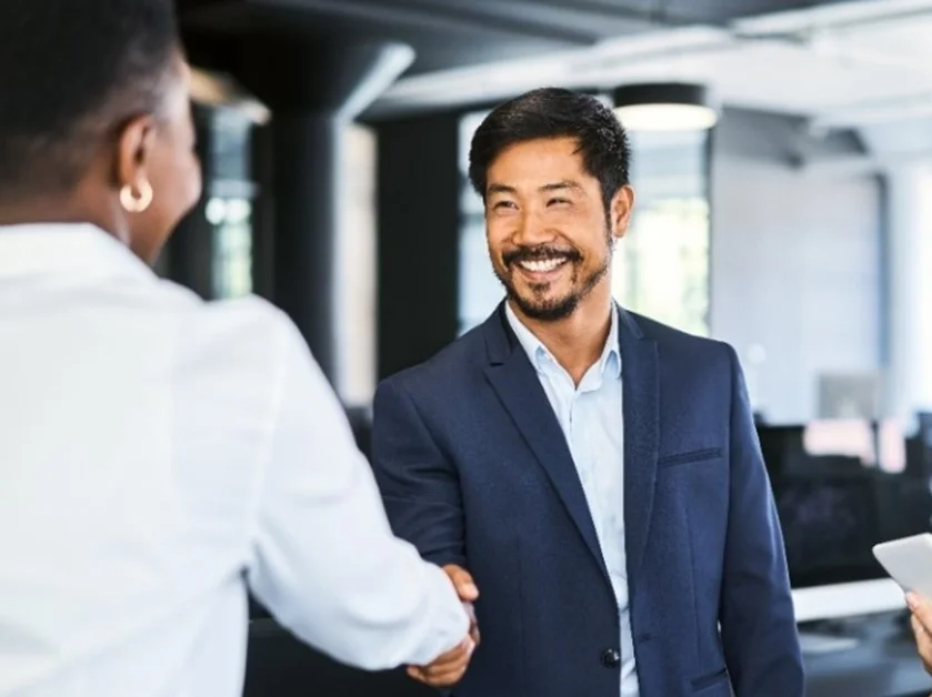 「American Express® Business Matching Platform」においてM&Aならびに事業承継に向けたマッチングの機会を提供開始