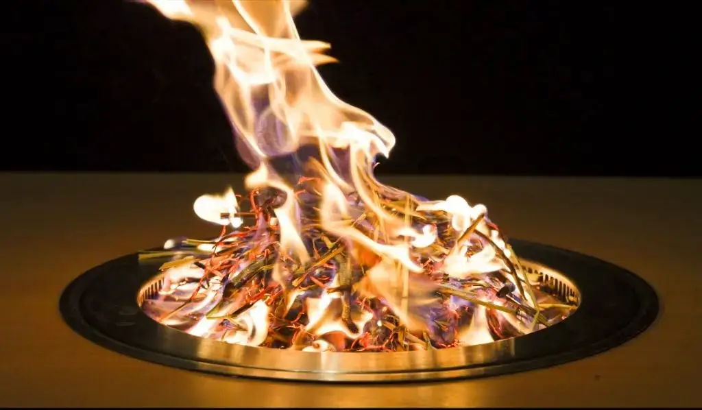 西麻布に“炎上焼肉”君臨！京焼肉の『うしと』3月23日にオープン