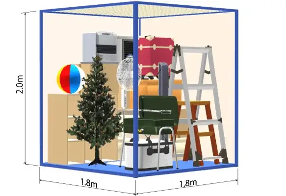 ファミリー・法人利用におすすめ1 (1)