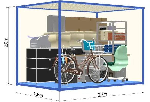 ファミリー・法人利用におすすめ1 (1)