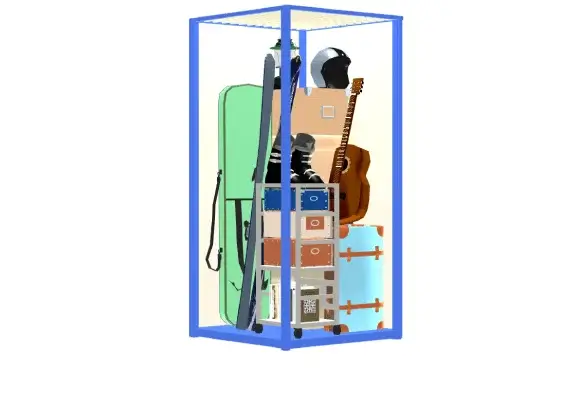 一人暮らしの方におすすめ1 (1)