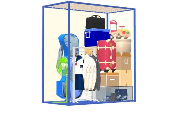 一人暮らしの方におすすめ2 (1)