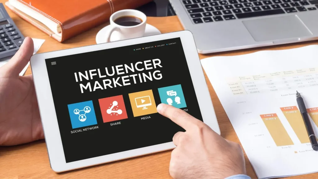 ｜特徴③：追加コンテンツも作成可能