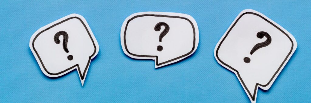 REVIEW PRESSでよくある質問