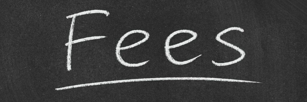 REVIEW PRESSの料金プラン