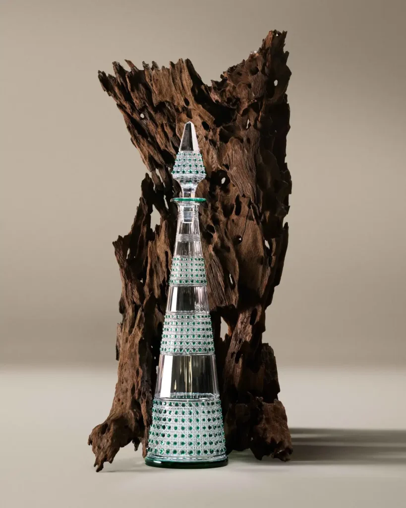 PIERRERIES DECANTER ピエルリー デカンタ