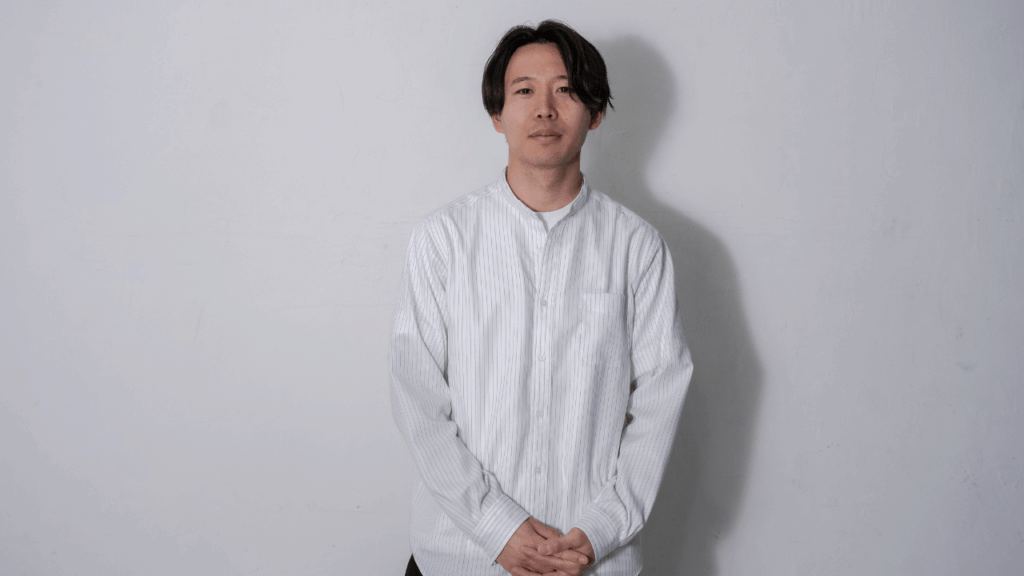 「杉山 天真」代表の経歴