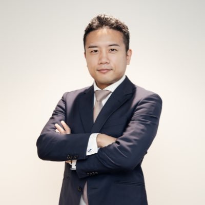 株式会社ベルクライン 小山代表